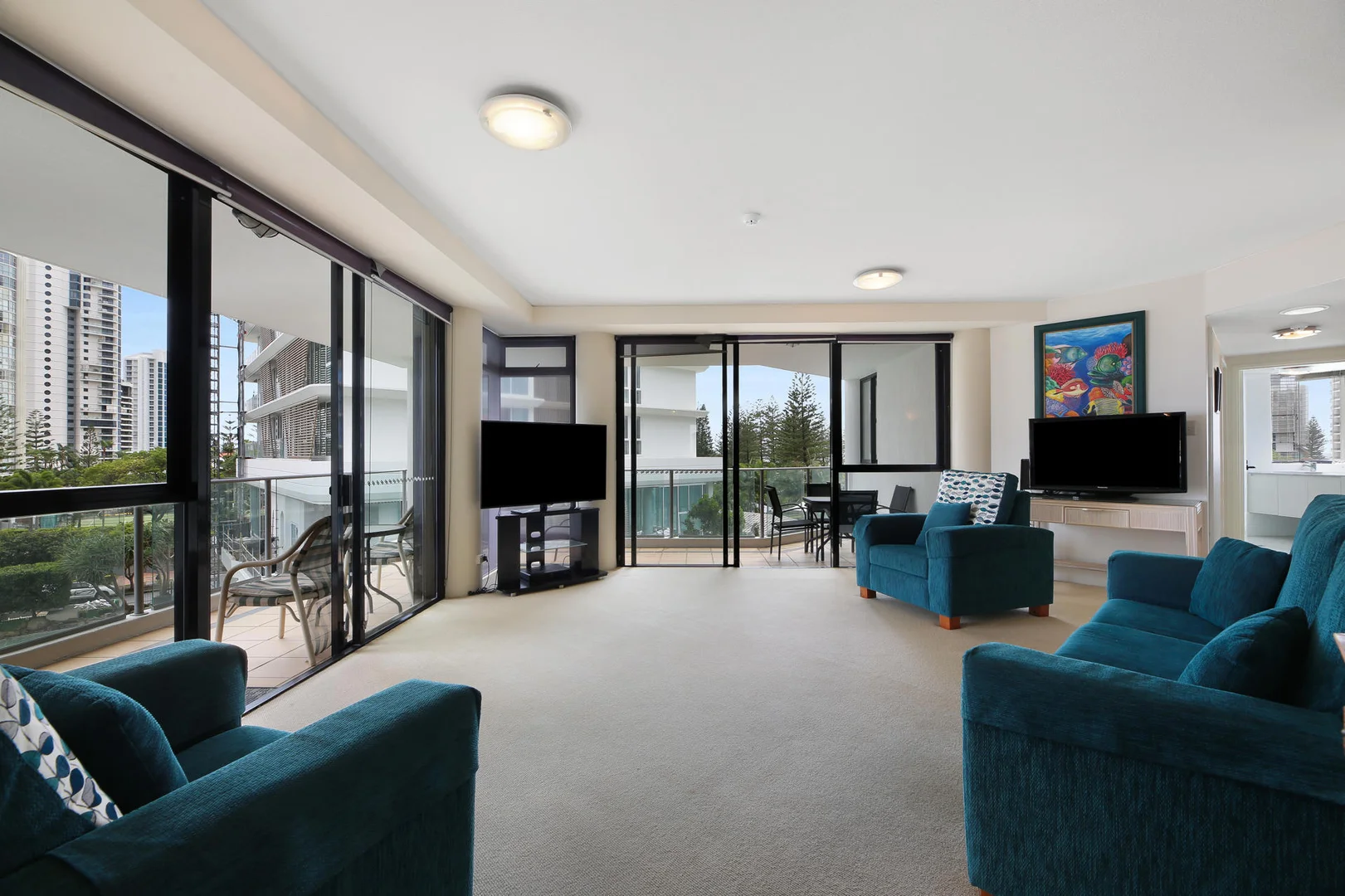 Additional image 8 of 5/19 Peak Avenue, Main Beach QLD 4217