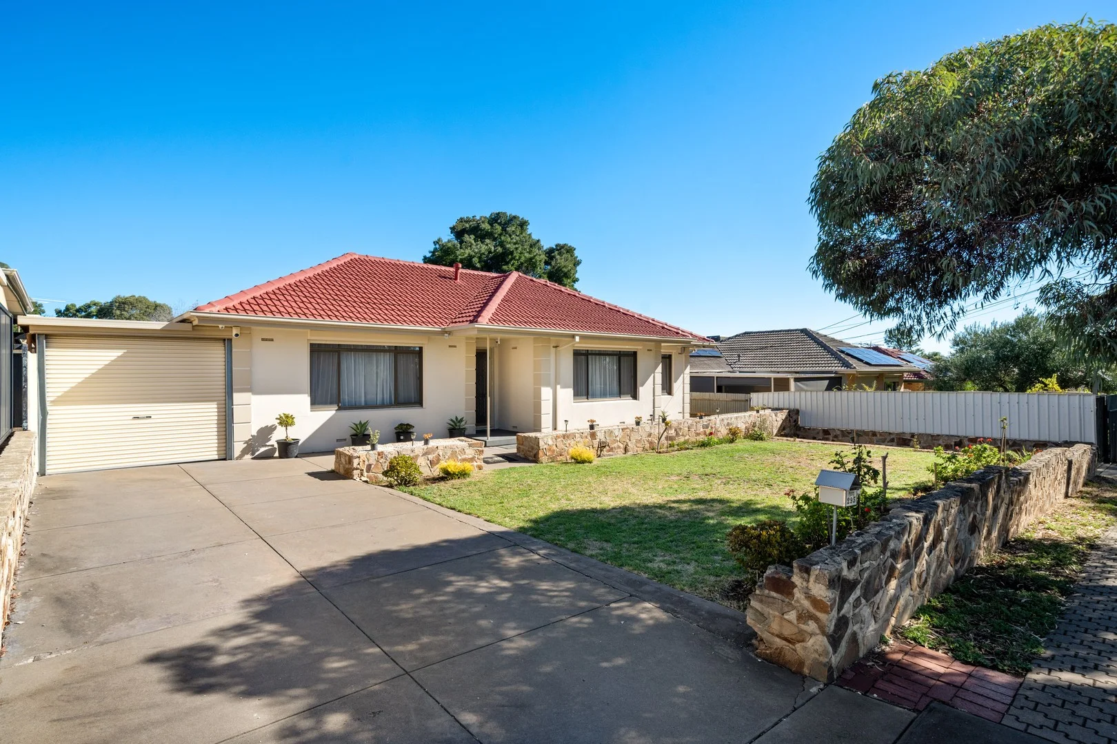 295 Montague Road, Para Vista SA 5093