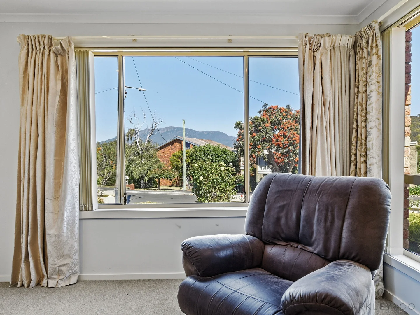 Additional image 6 of 21 Milford Street, Lindisfarne TAS 7015