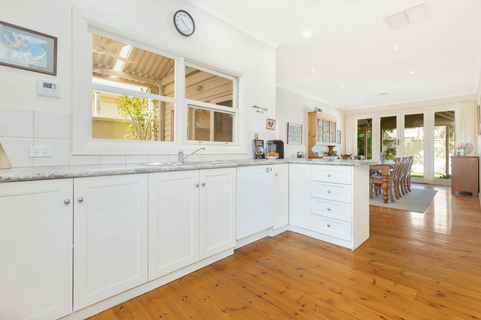 Additional image 7 of 84 Walnut Avenue, Mildura VIC 3500