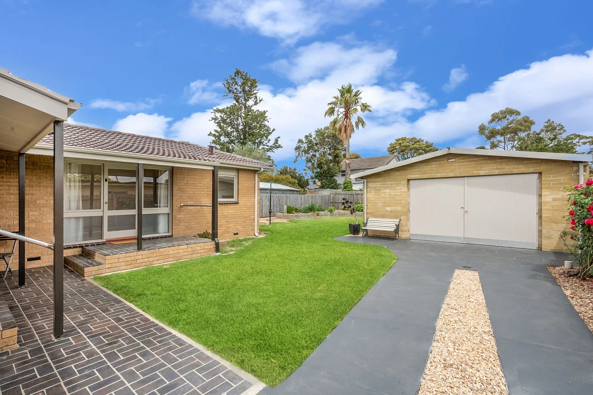 Additional image 9 of 63 Davis Street, Belmont VIC 3216