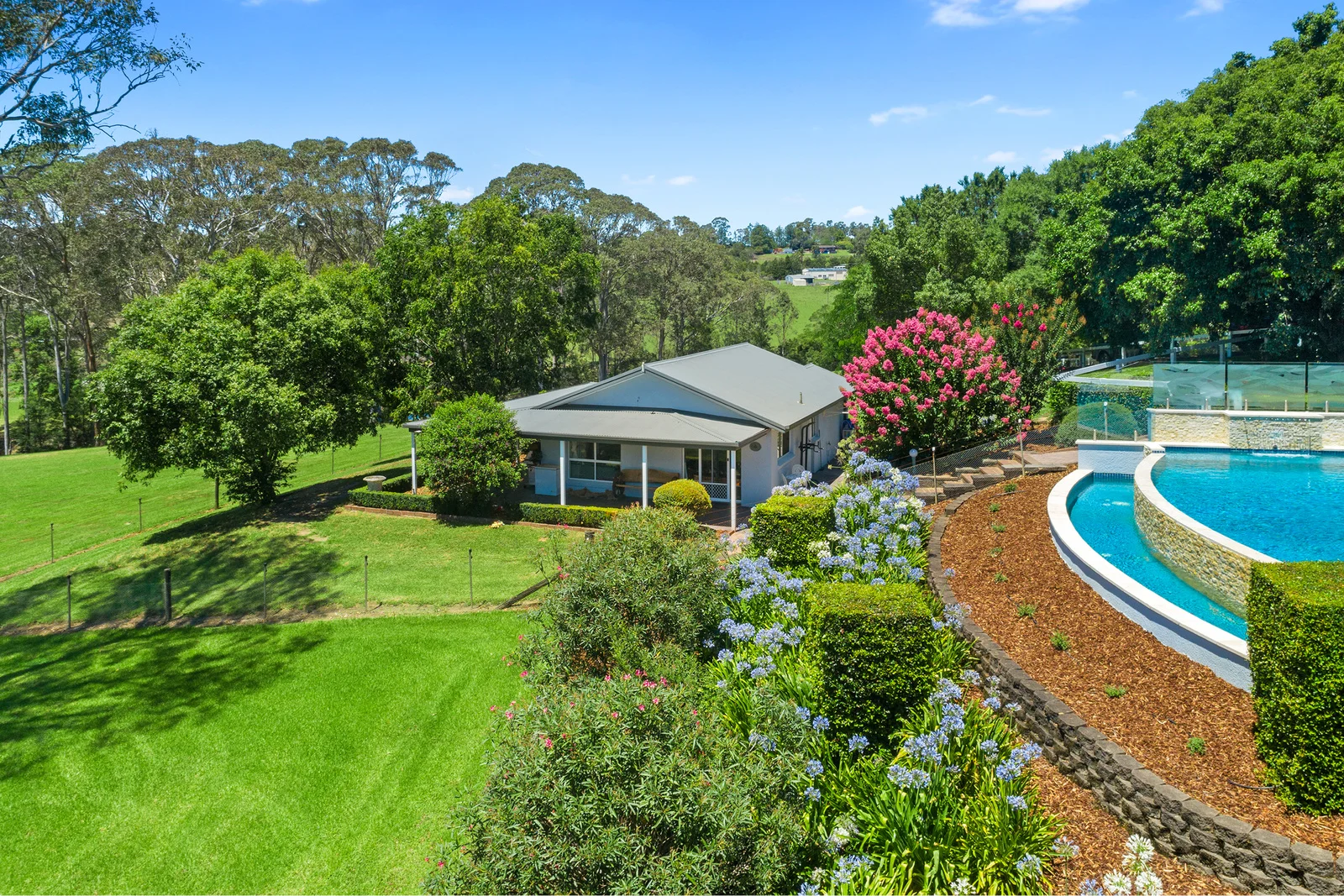 Additional image 30 of 582 Bells Line of Road, Kurmond NSW 2757