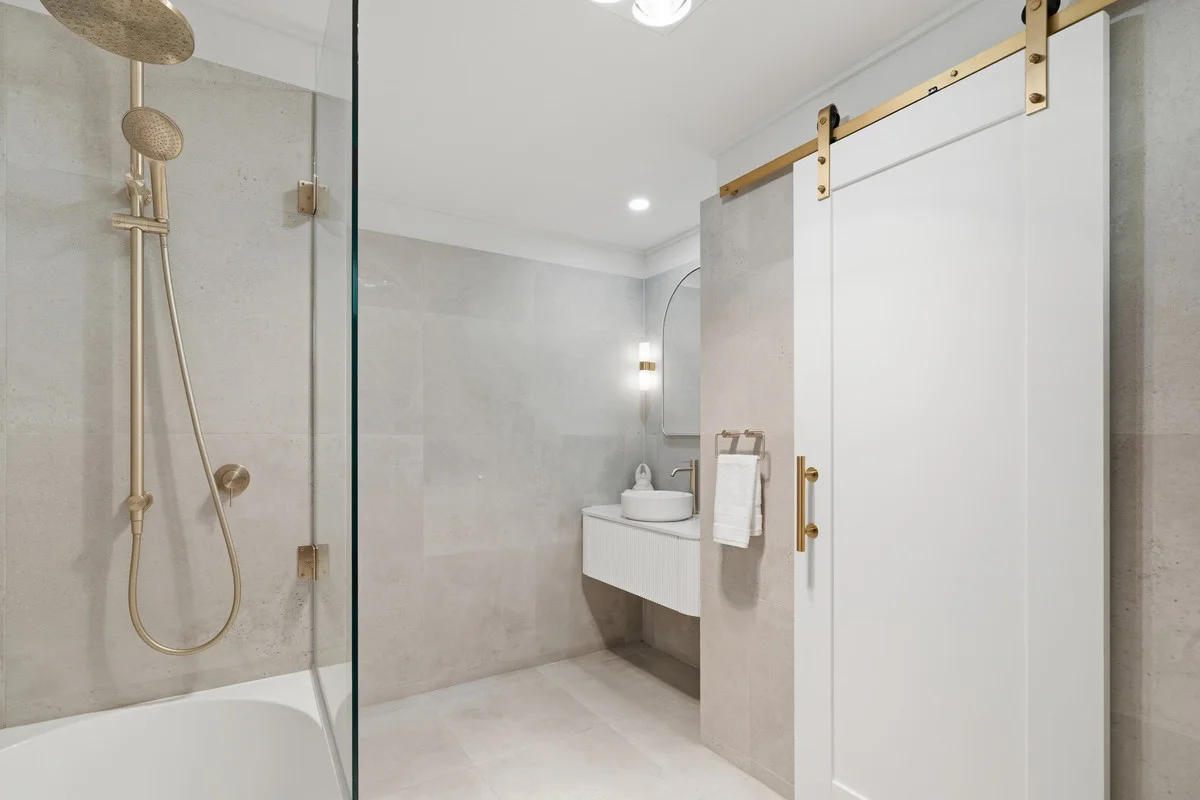 Additional image 23 of 39 Braden Way, Marmion WA 6020