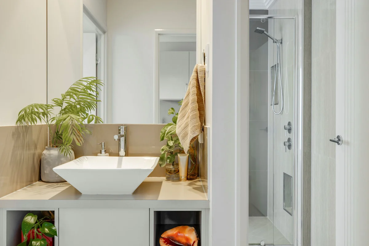 Additional image 17 of 19 Parkway Drive, Highfields QLD 4352