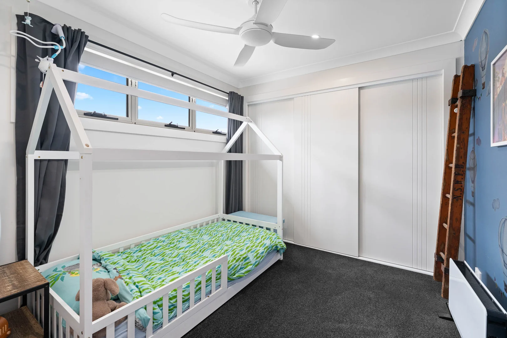 Additional image 12 of 68D Grafton Street, Goulburn NSW 2580