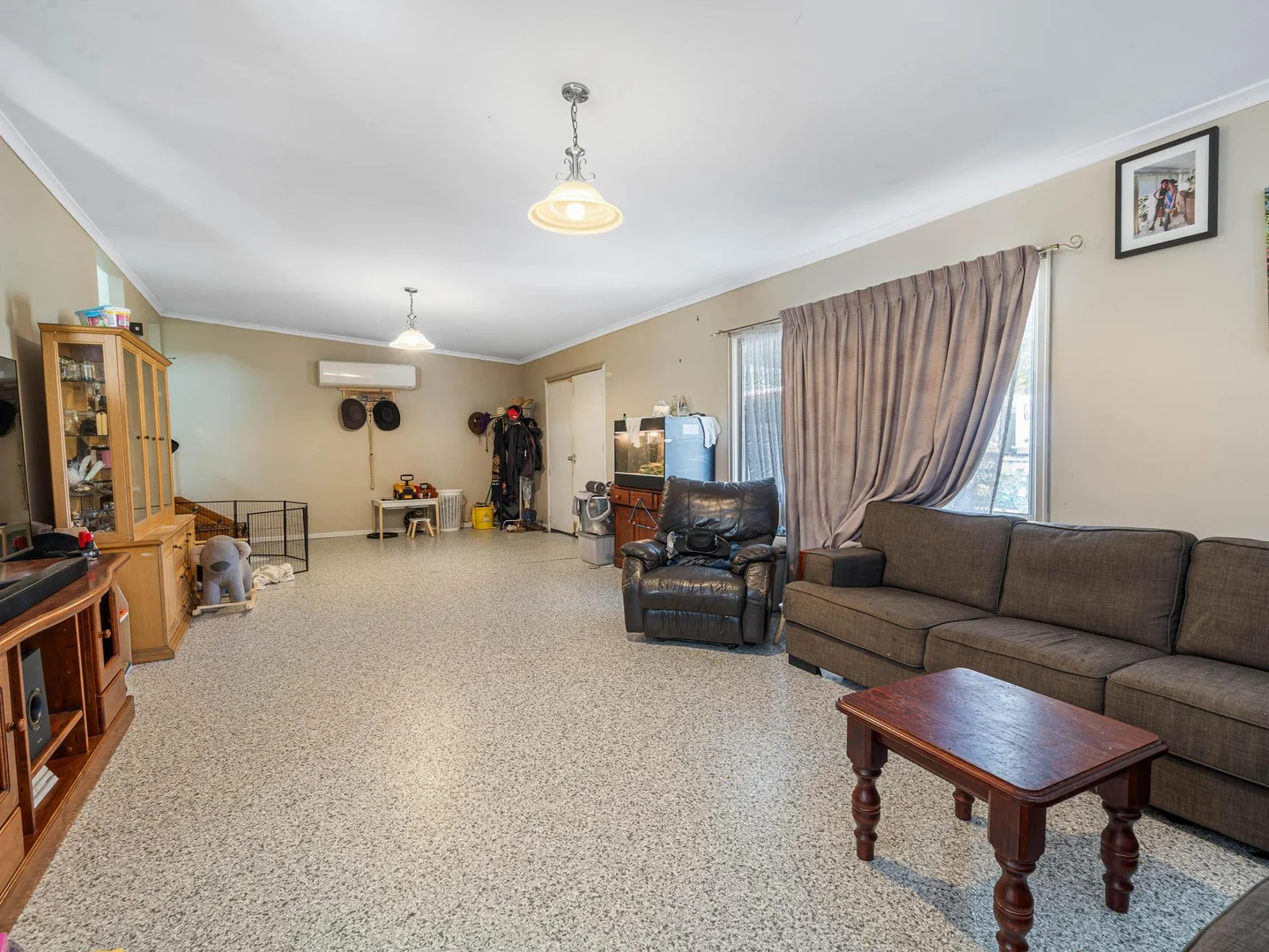 Additional image 6 of 142 Rosewood Rd, Amberley QLD 4306