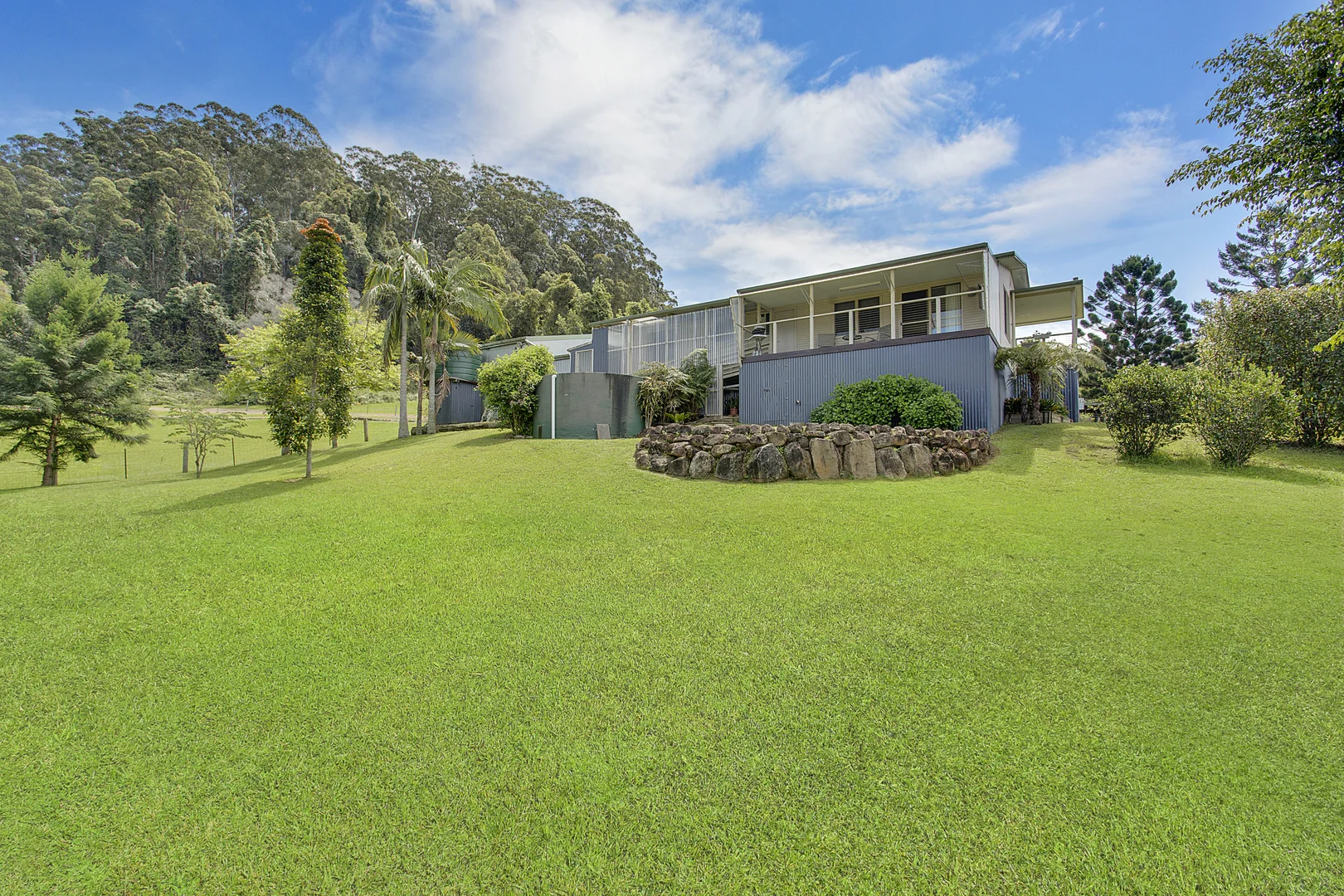 Additional image 21 of 120 Tallowood Lane, Hannam Vale NSW 2443