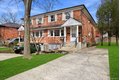 7 Anchorage Rd, Port Washington, NY, 11050
