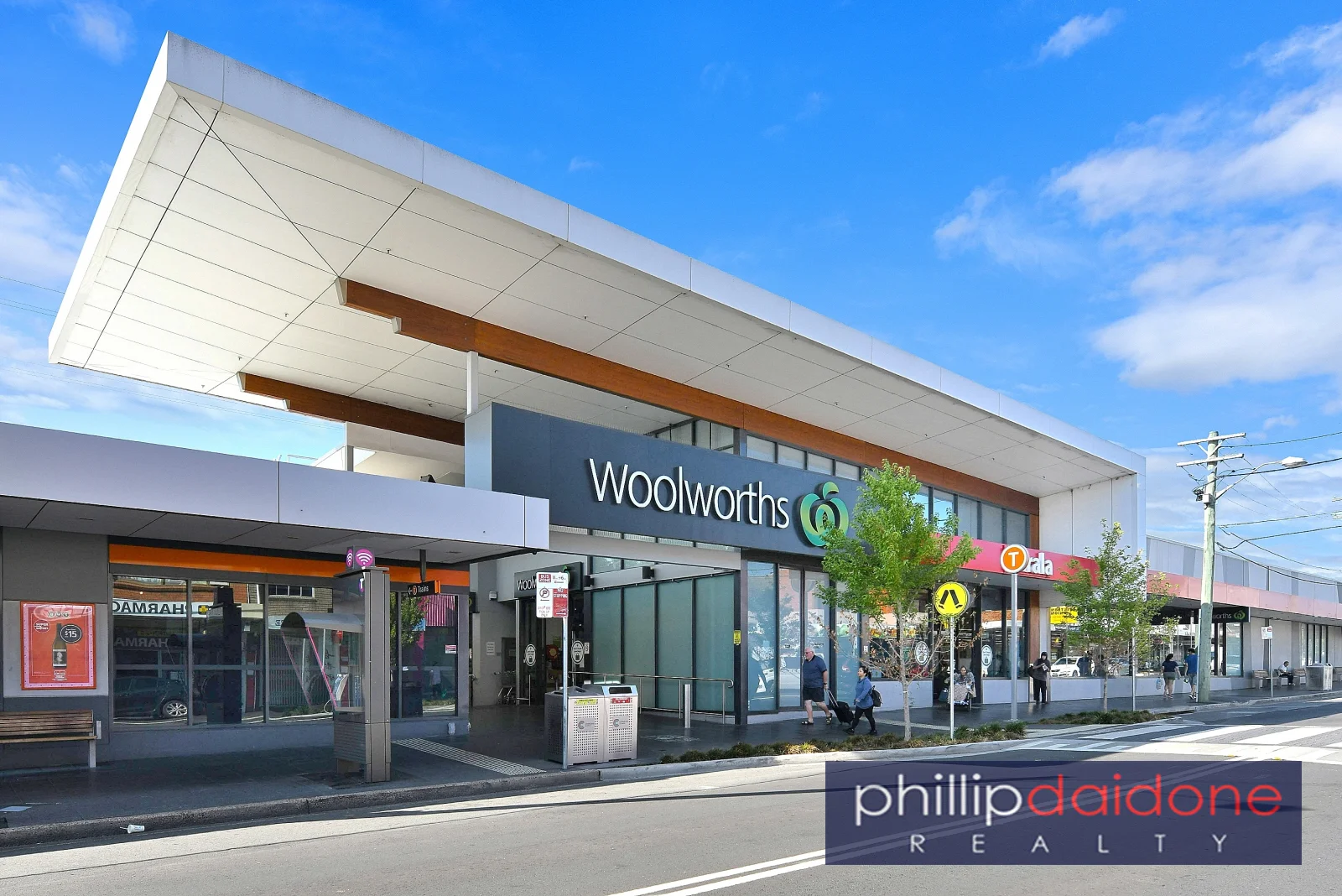 Additional image 6 of 29/142 Woodburn Road, Berala NSW 2141