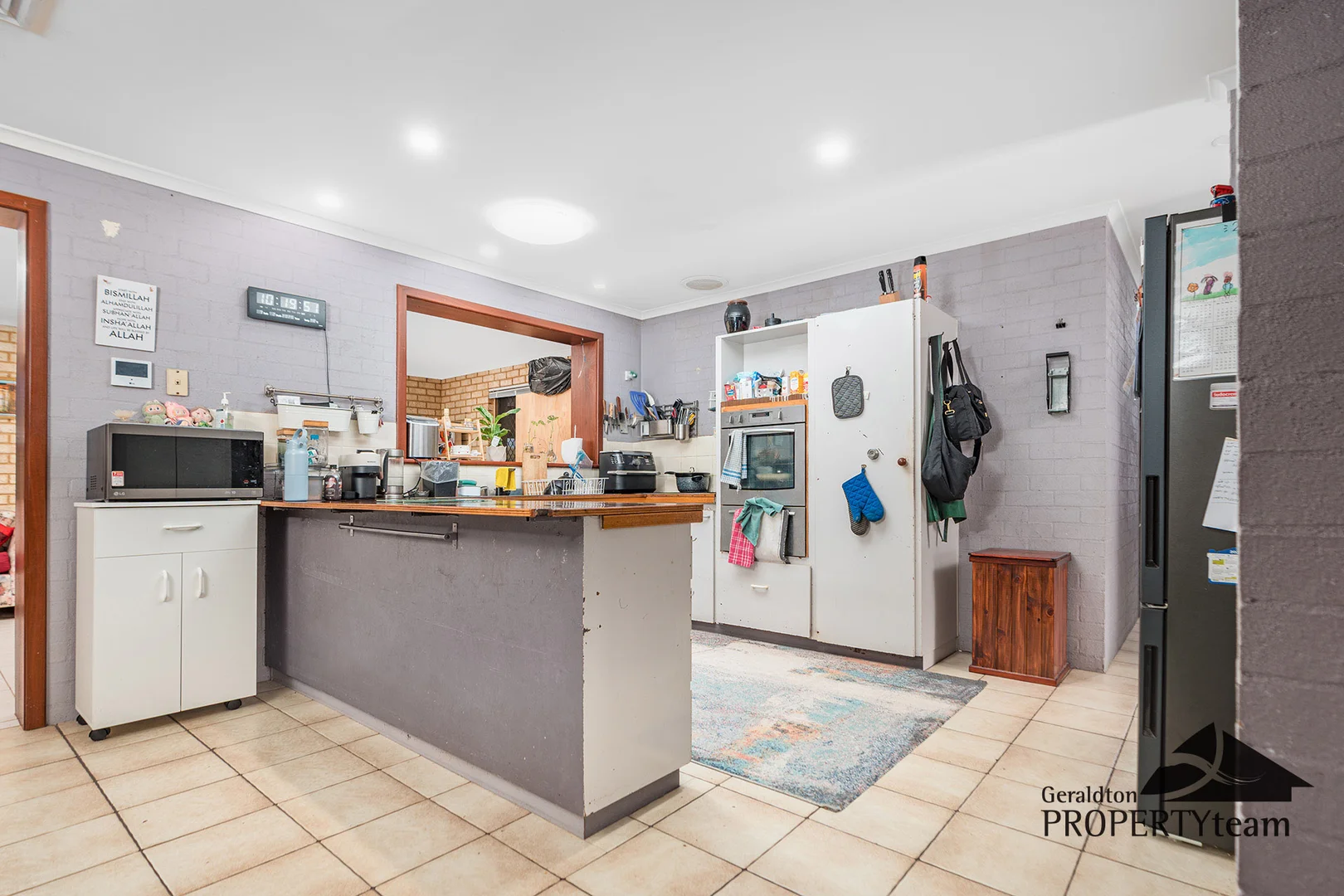 Additional image 6 of 3 Mcaleer Drive, Mahomets Flats WA 6530