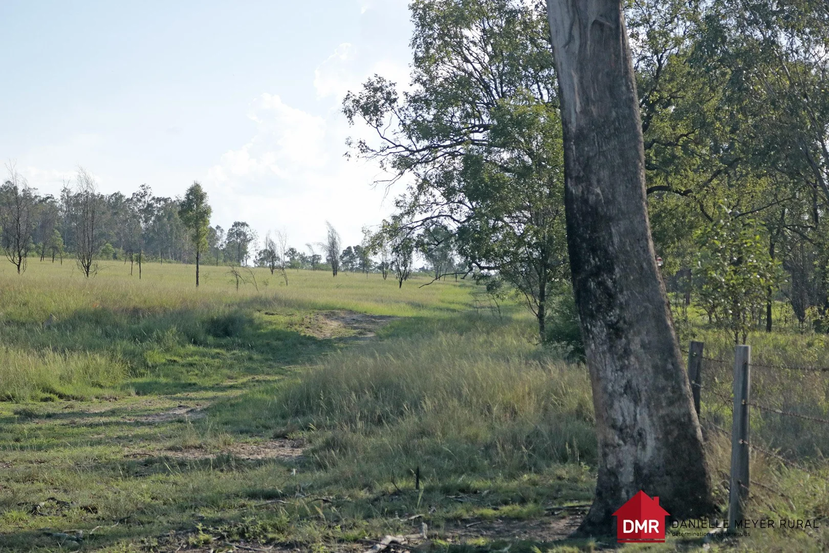 Additional image 13 of 24754 Burnett Highway, Ceratodus QLD 4627