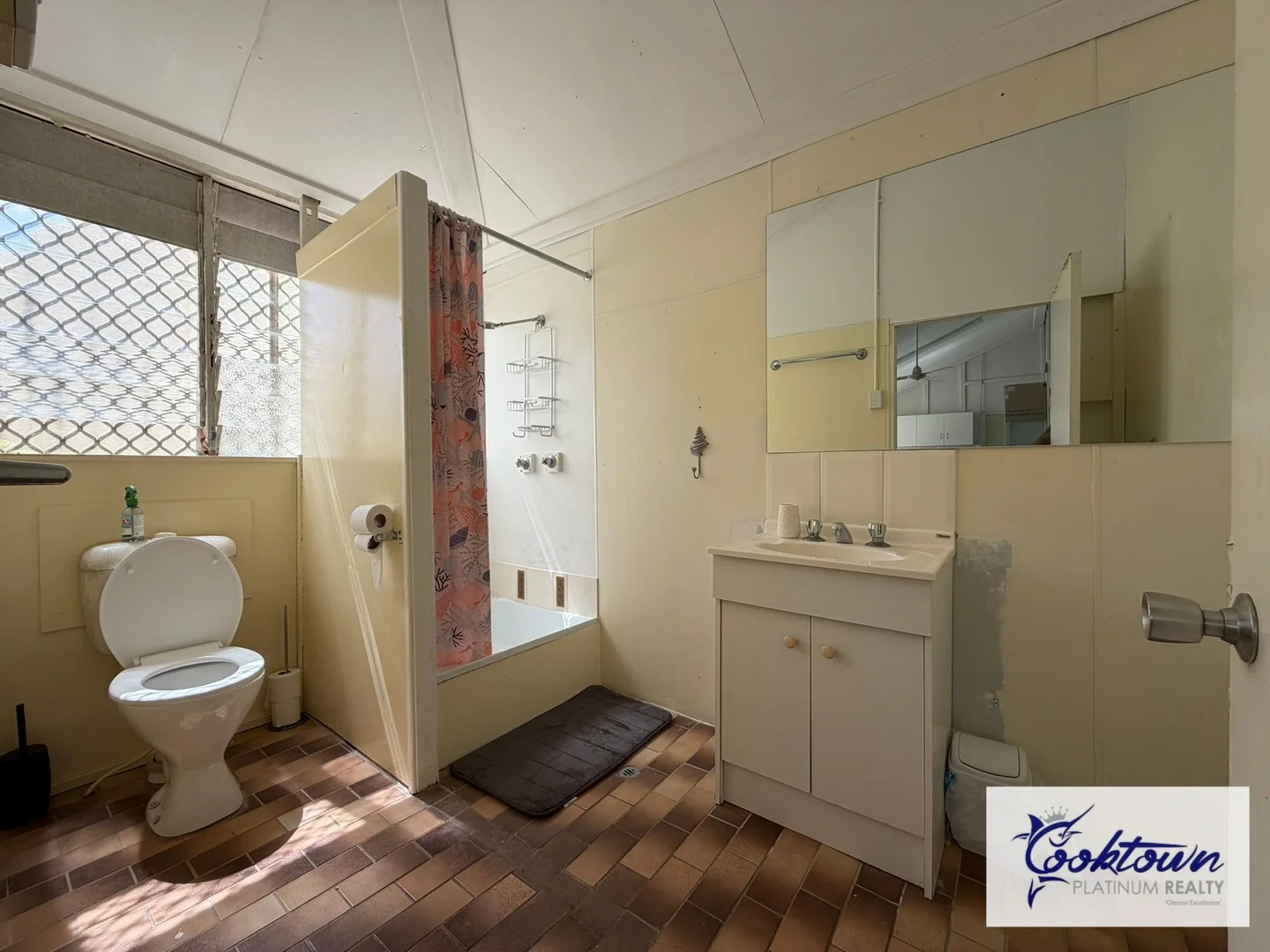 Additional image 34 of 8 May St, Cooktown QLD 4895