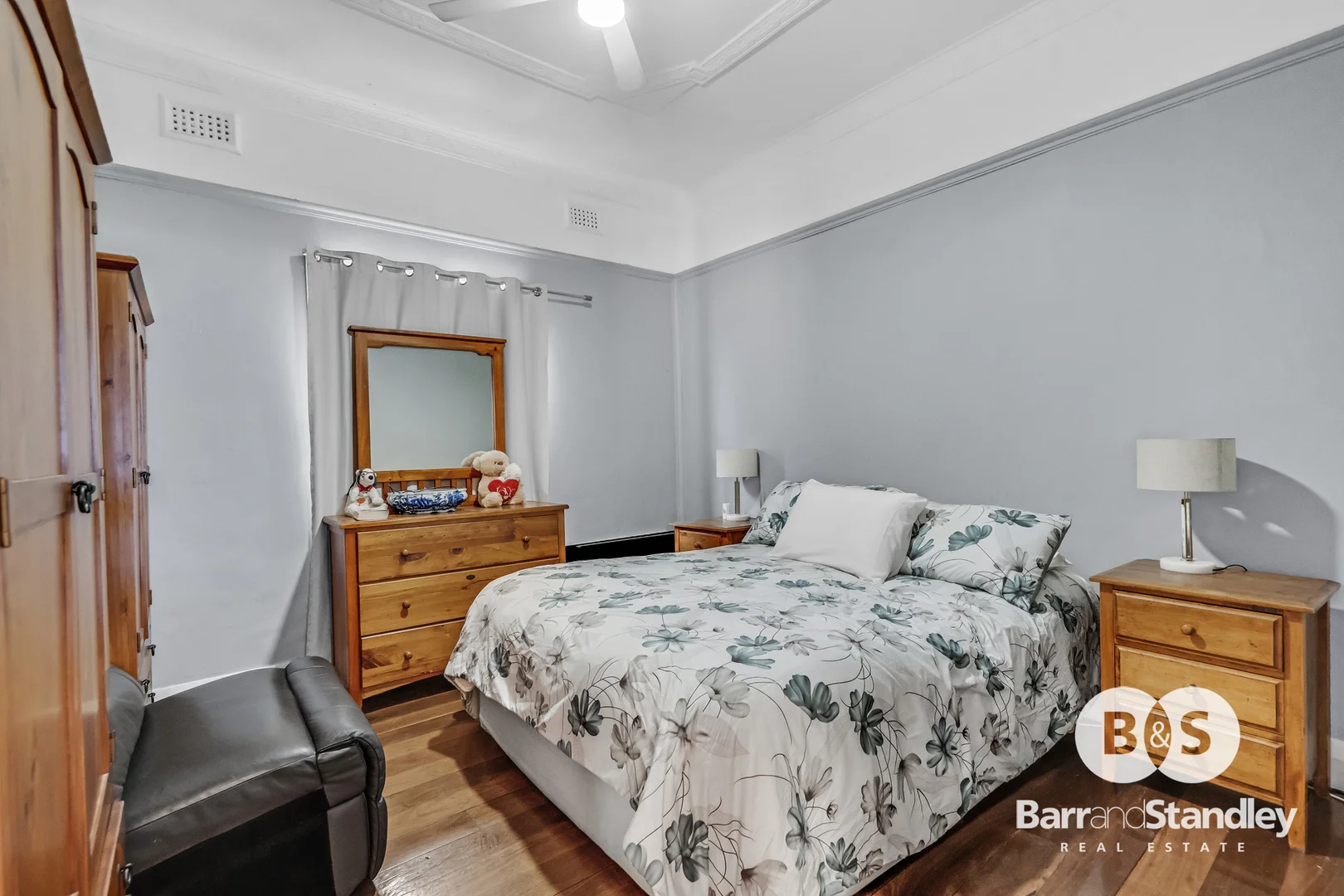 Additional image 7 of 1/144 Spencer Street, South Bunbury WA 6230