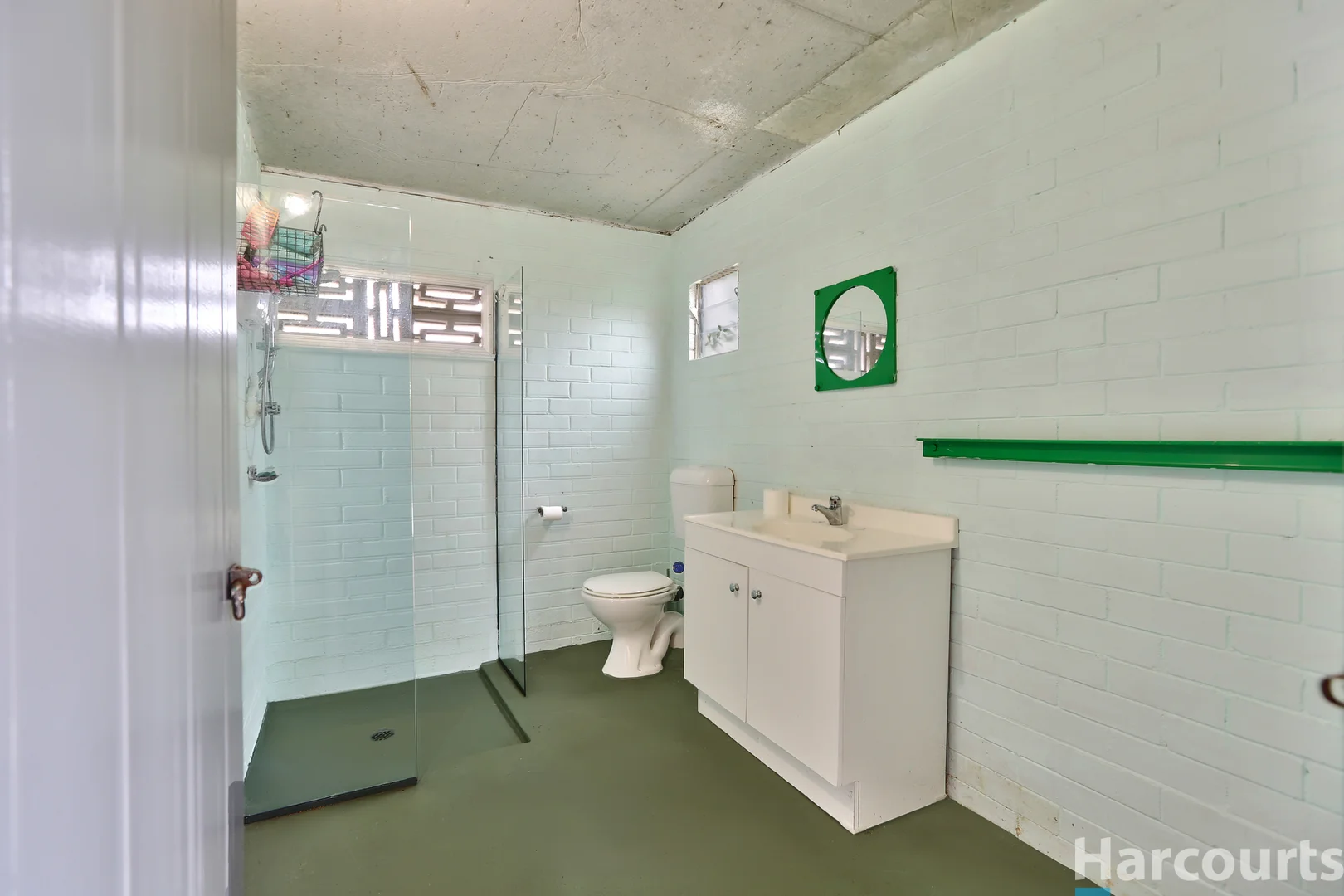 Additional image 10 of 75 Oxley Street, Taree NSW 2430