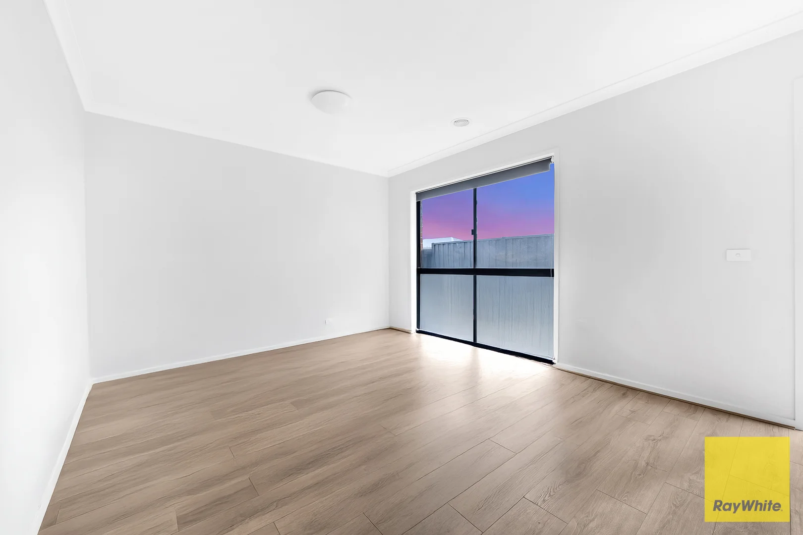 Additional image 11 of 57 Celestial Circuit, Tarneit VIC 3029