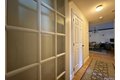 Additional image 7 of 44 Johnes St Unit 109J, Newburgh, NY, 12550