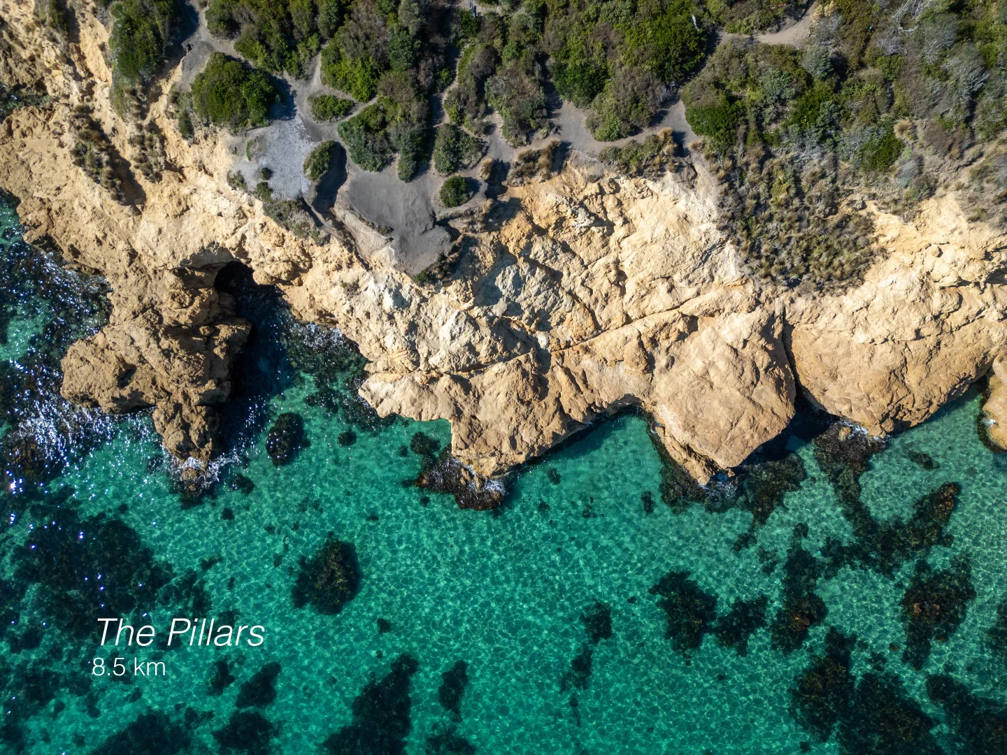 Additional image 5 of Lot 2/2 Haig Street, Mornington VIC 3931