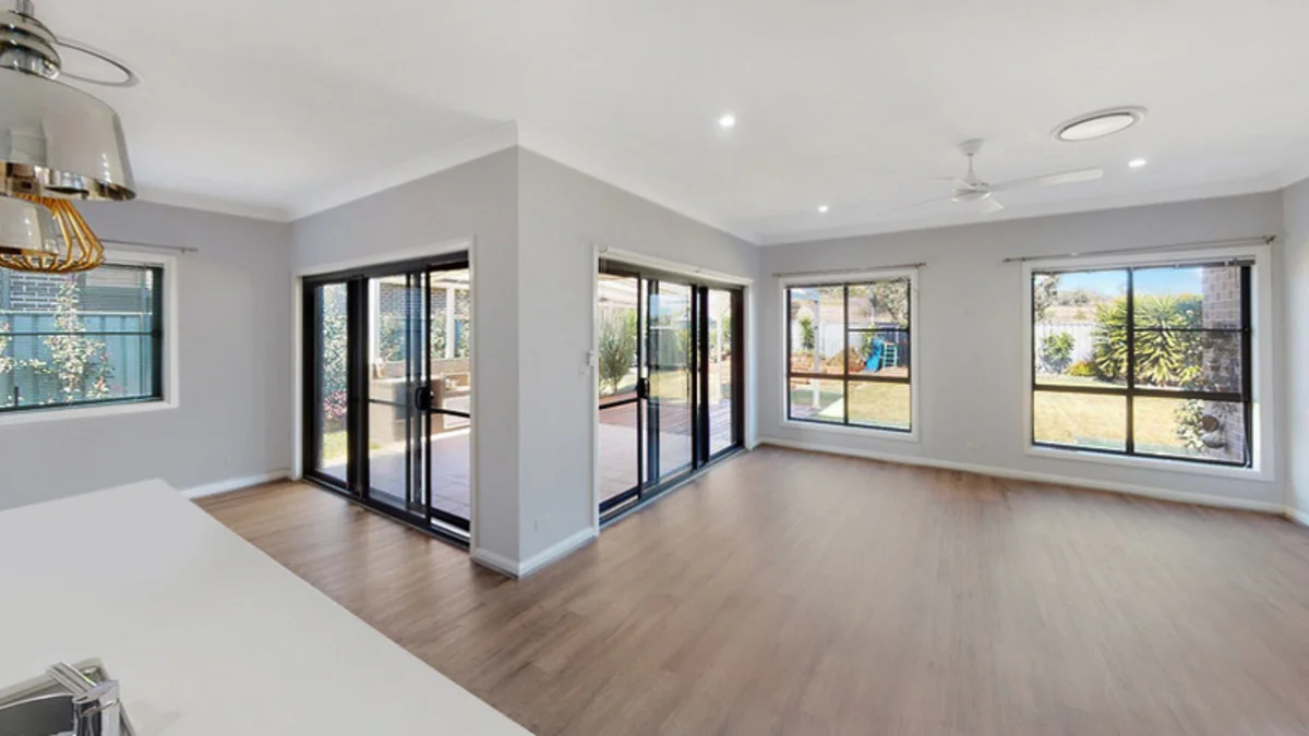 Additional image 3 of 45 Tallowwood Drive, Gunnedah NSW 2380