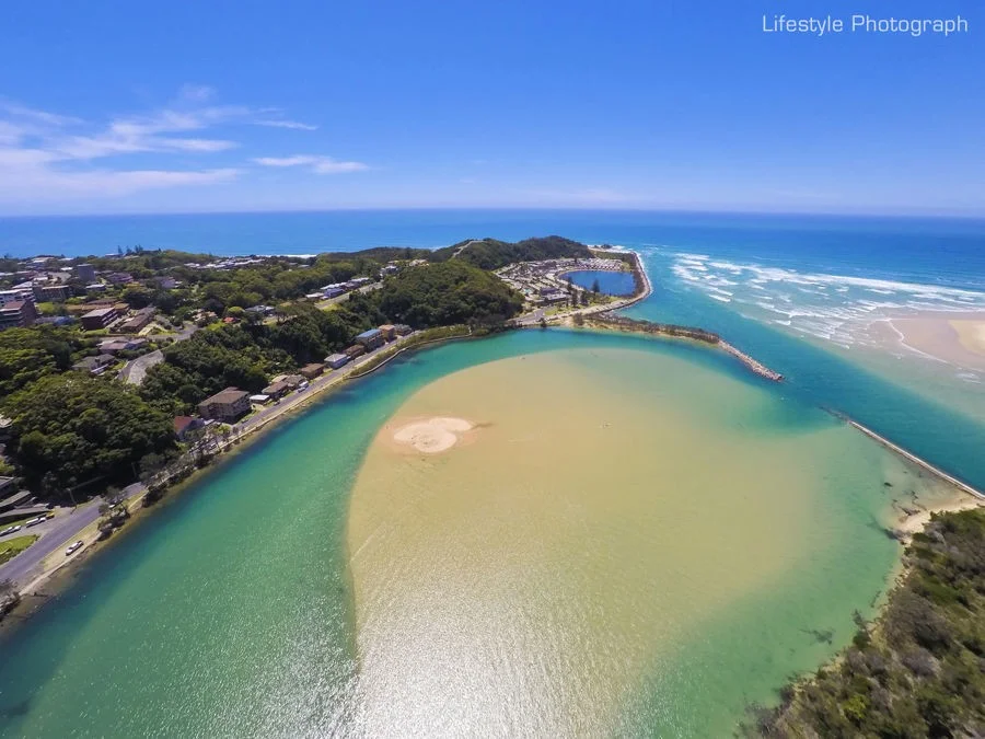 Additional image 6 of Lot 5 River Breeze Estate, Nambucca Heads NSW 2448