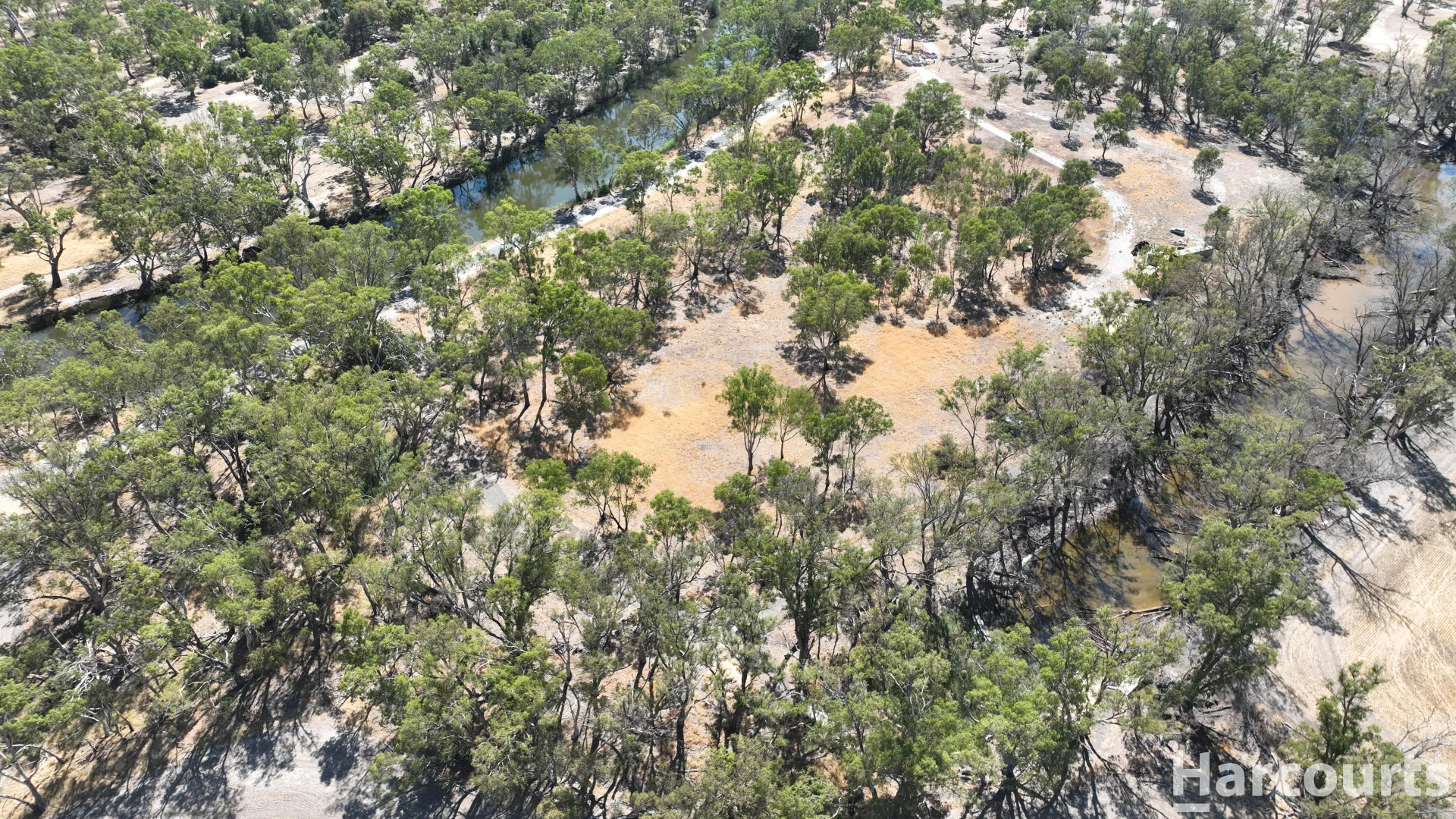 Additional image 10 of Lot 6-6G Horseshoe Bend Rd, Dimboola VIC 3414