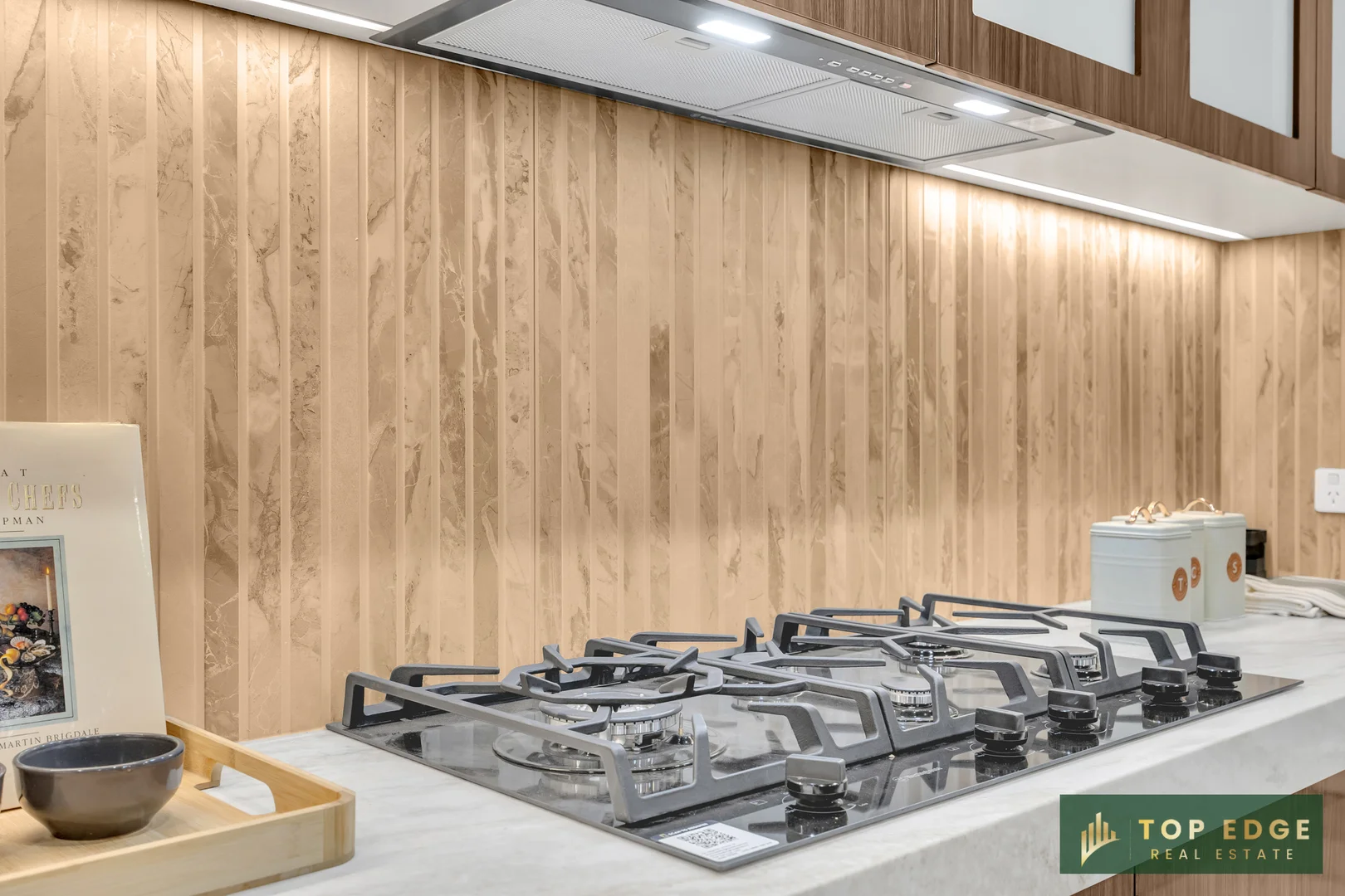 Additional image 9 of 11 Alrose Grove, Deanside VIC 3336