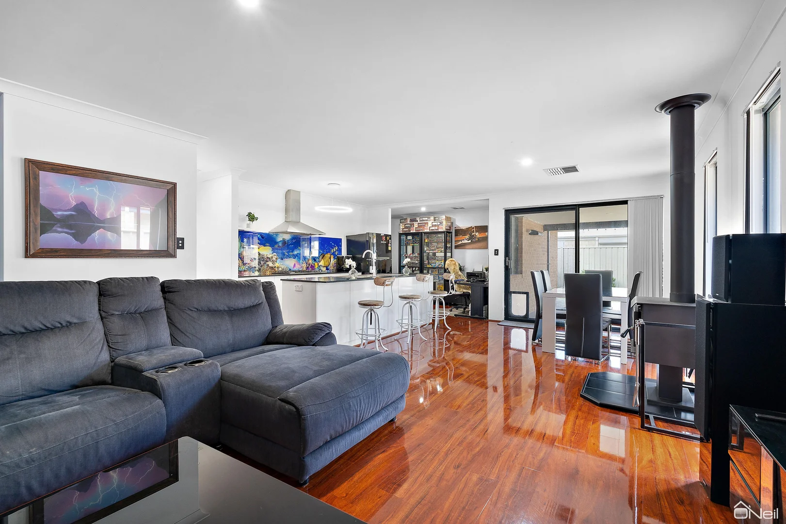 Additional image 8 of 128 Verdant Crescent, Seville Grove WA 6112