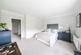Additional image 9 of Leicester House, Watts Road, Thames Ditton, KT7