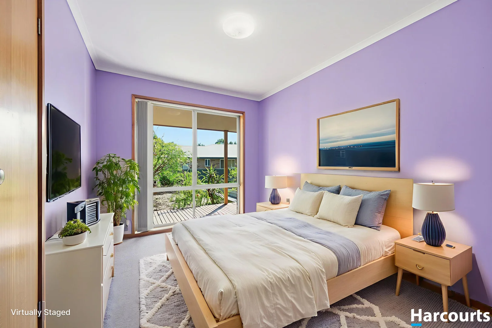 Additional image 16 of 6 Tobin Street, Stony Creek VIC 3957