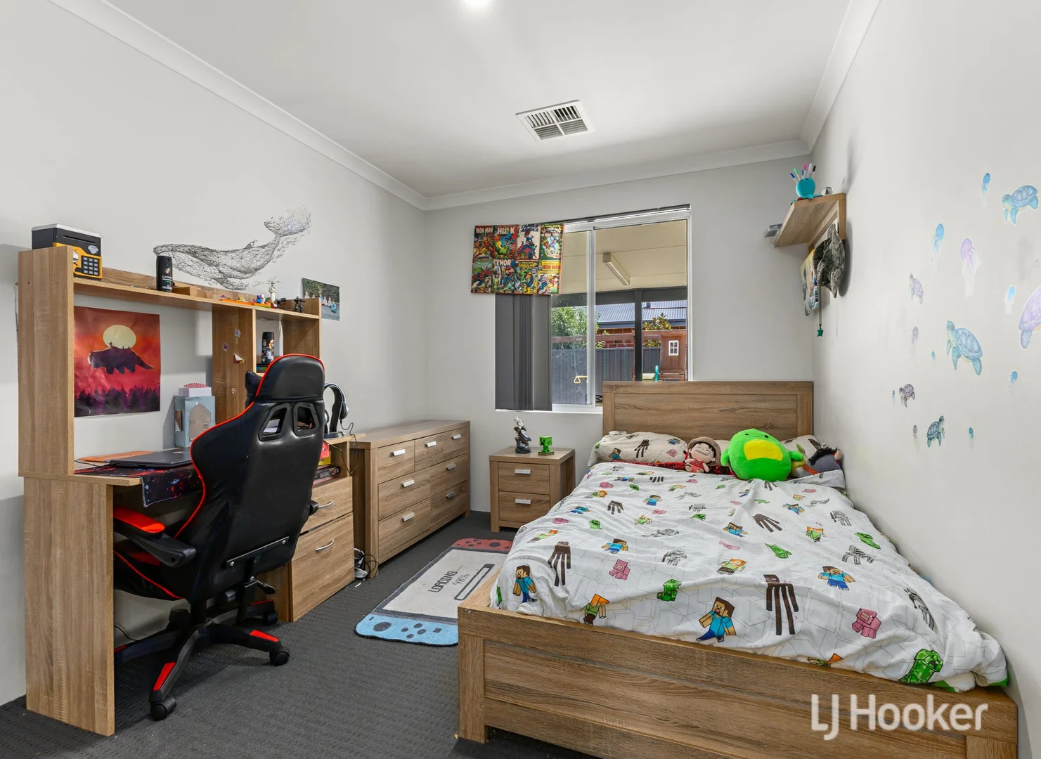 Additional image 9 of 10 Handley Road, Harvey WA 6220