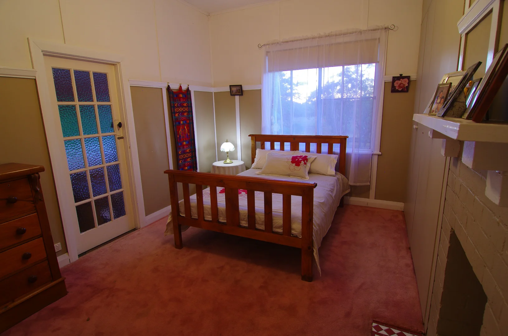 Additional image 15 of 116 Nutshell Road, Tenterfield NSW 2372