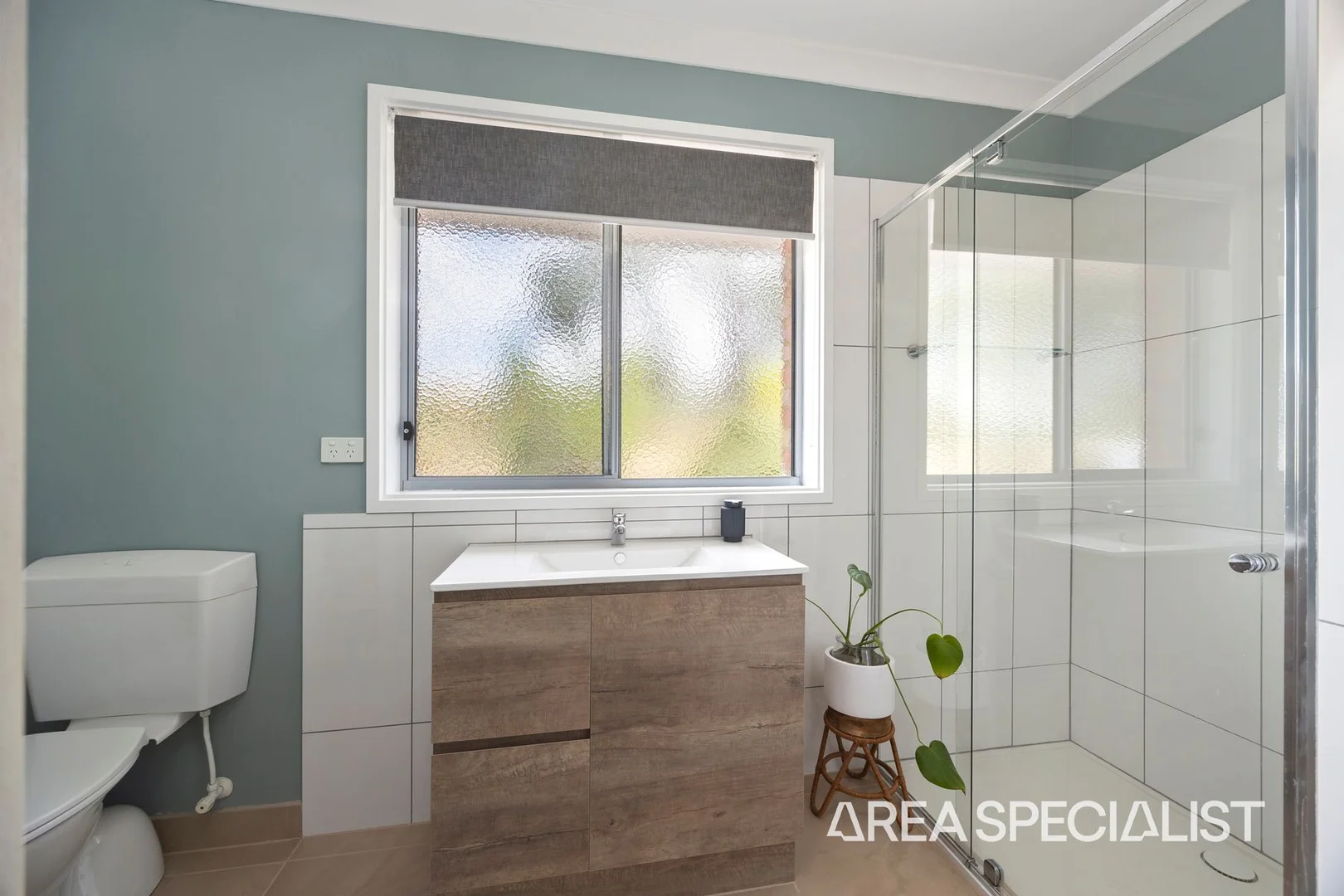 Additional image 18 of 530 Clancys Road, Korumburra VIC 3950