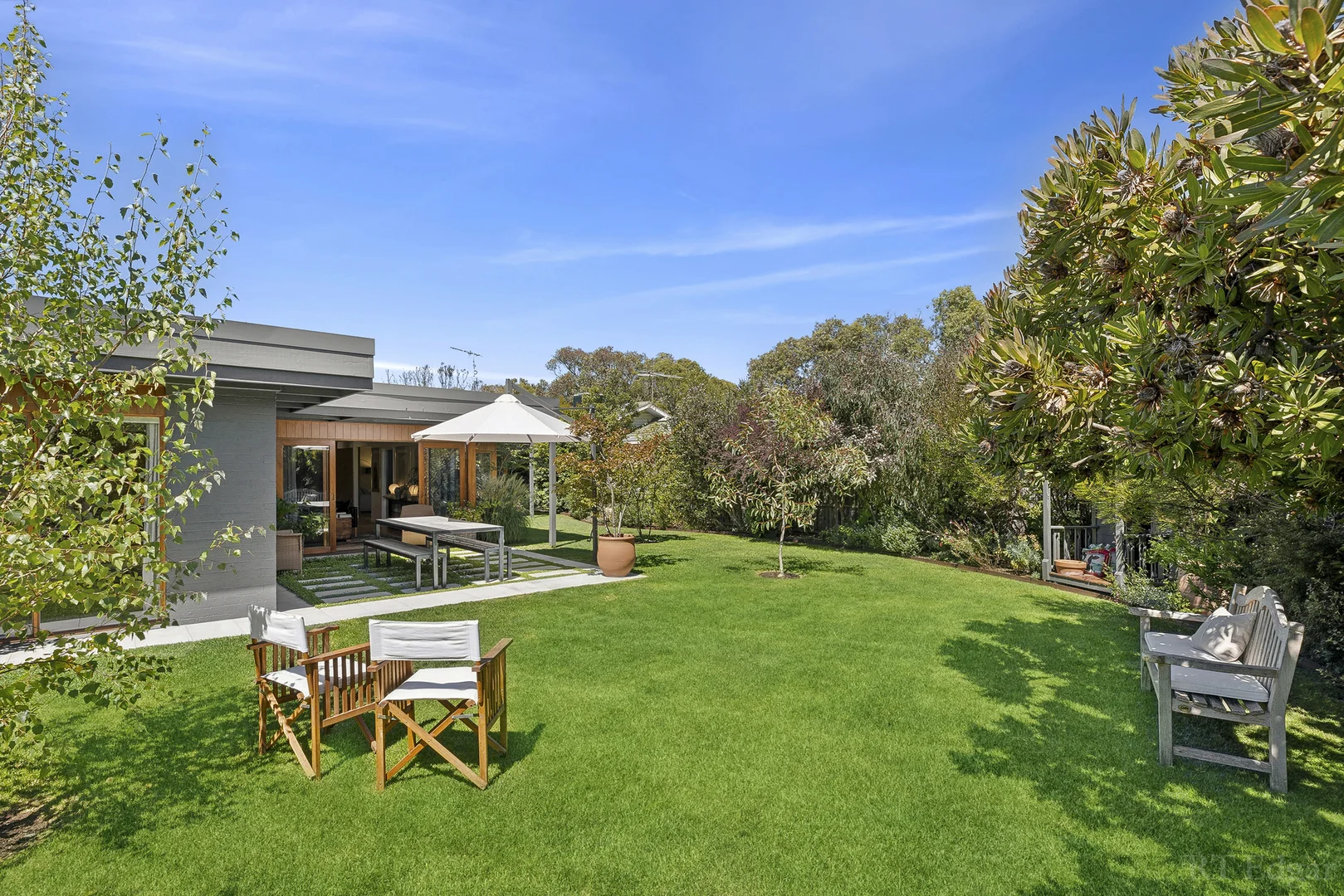 Additional image 13 of 127 Powell Street East, Ocean Grove VIC 3226