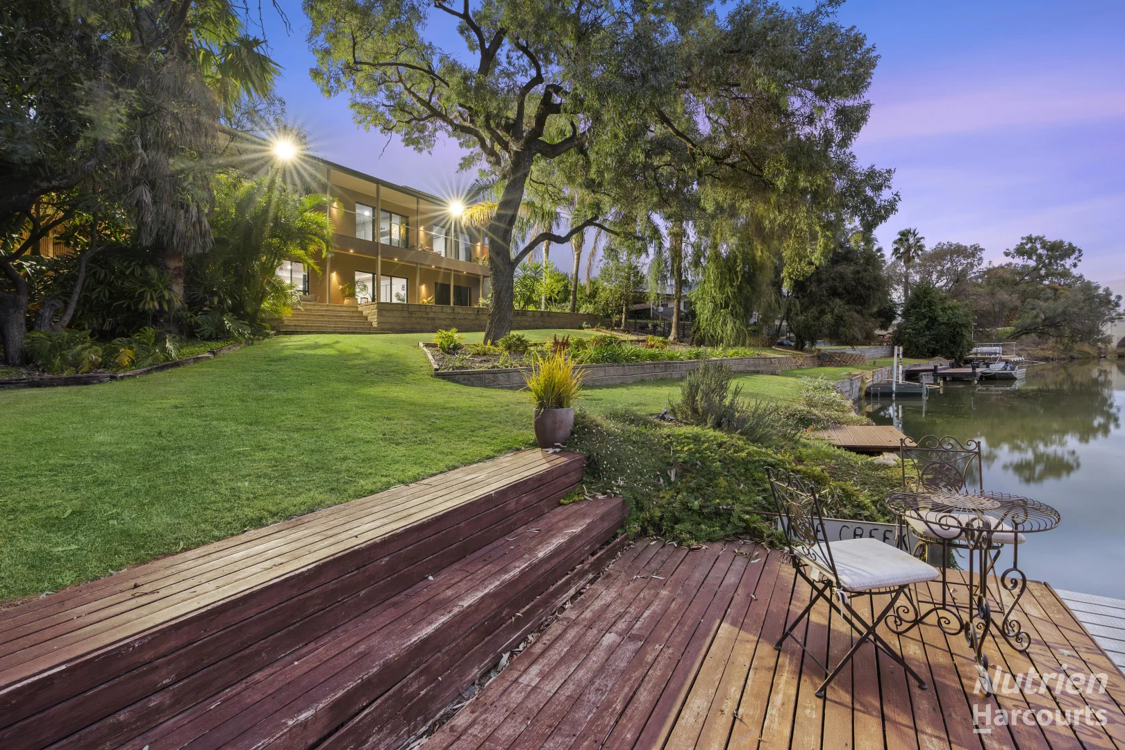 Additional image 3 of 7 Palm Court, Renmark SA 5341