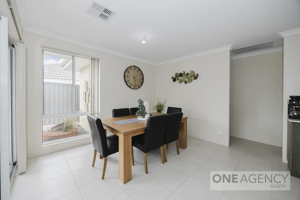 Additional image 12 of 8 Blundell Street, Dayton WA 6055