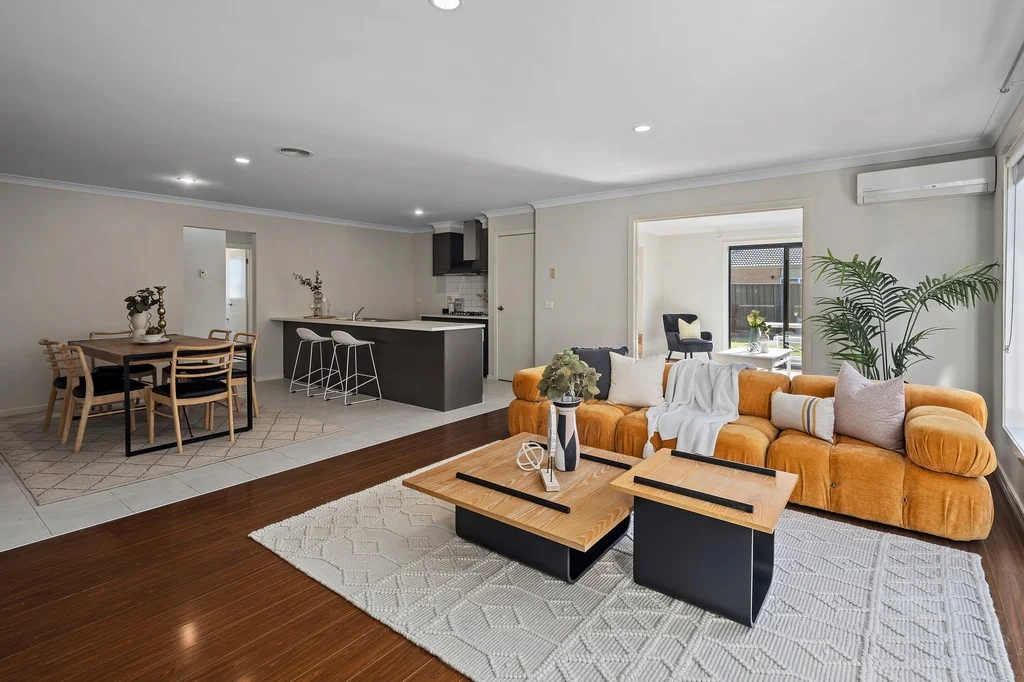 Additional image 4 of 229 Paterson Drive, Lynbrook VIC 3975