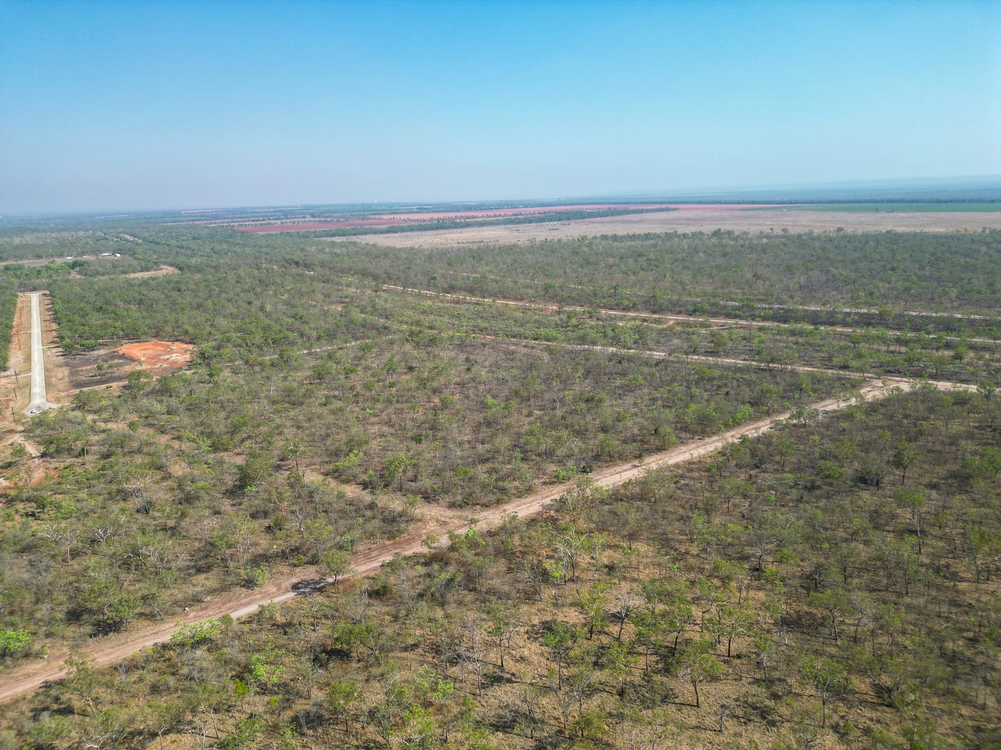 Additional image 6 of 22, 55, 73 and 74 Downes Road, Katherine NT 0850