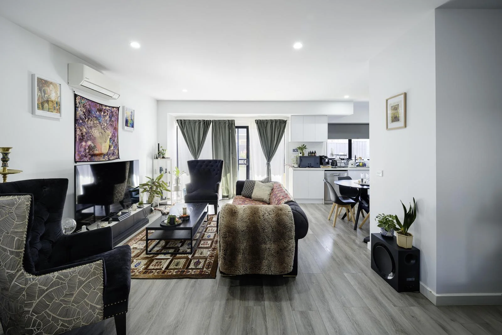 Additional image 2 of 2/17 View Street, Glenroy VIC 3046