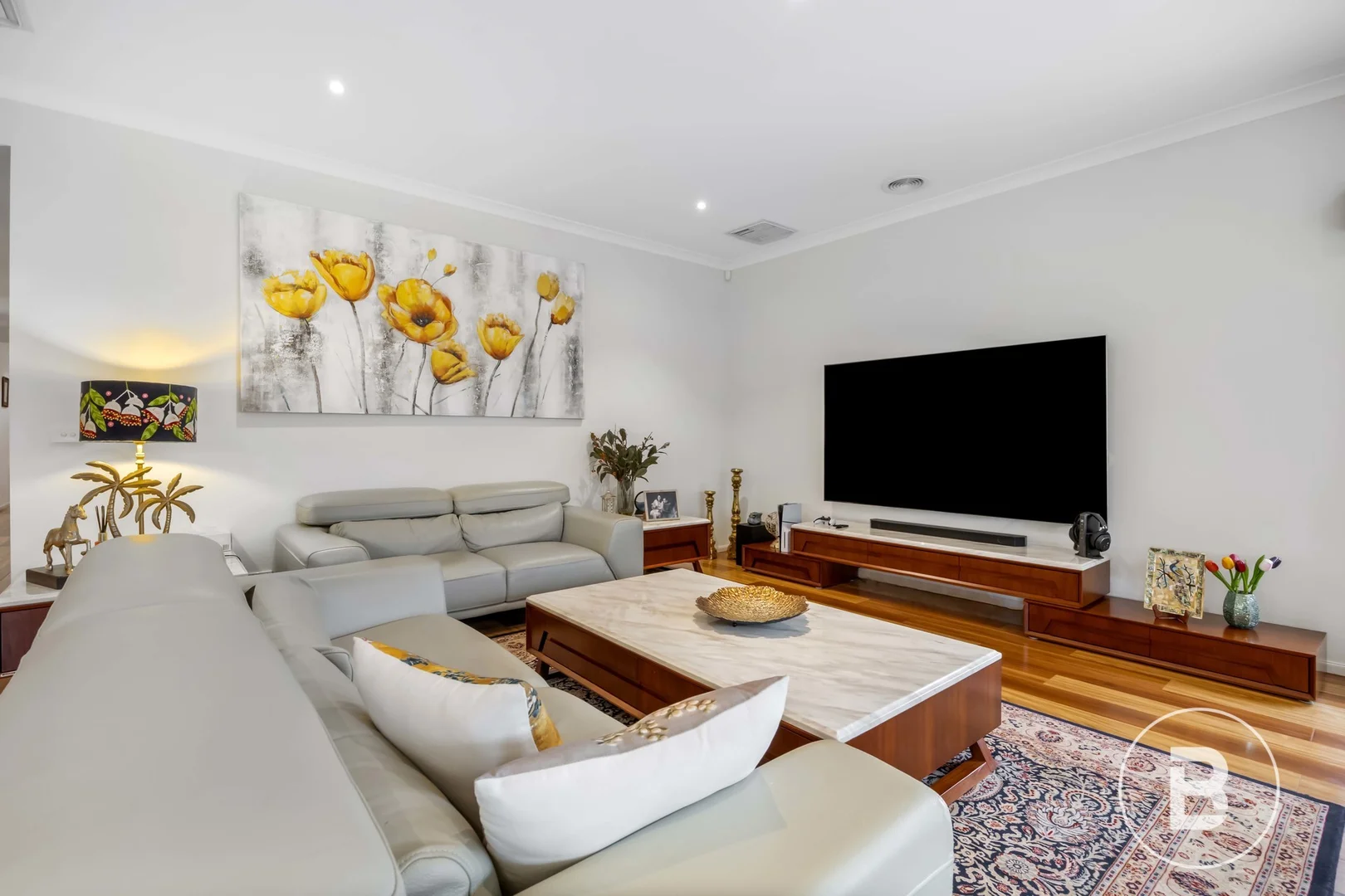 Additional image 8 of 42 Signature Drive, Alfredton VIC 3350