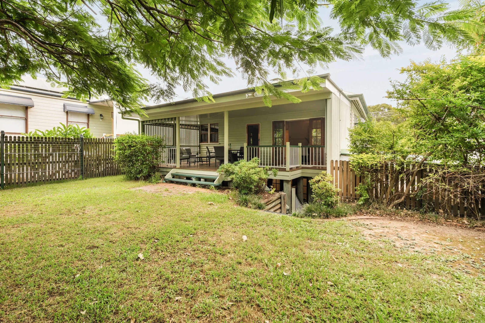 Additional image 16 of 19 Verney Street, Sandgate QLD 4017