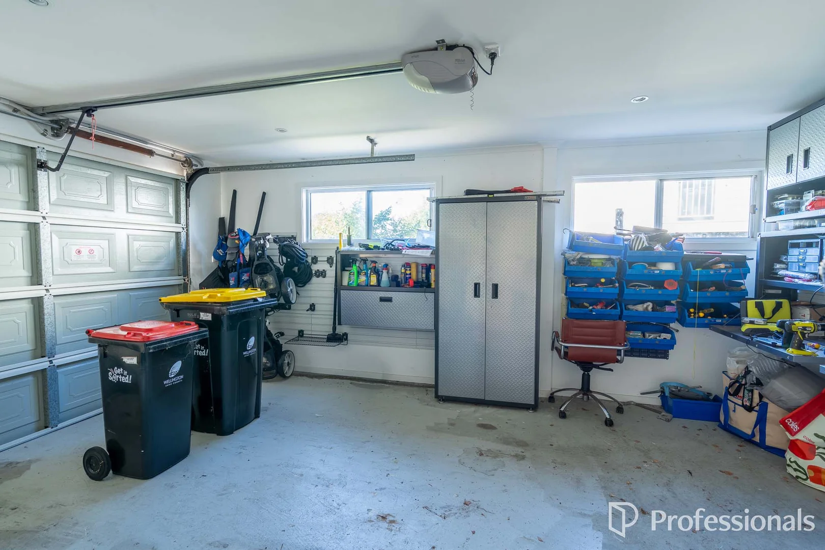 Additional image 23 of 53 Wattle Grove, Loch Sport VIC 3851