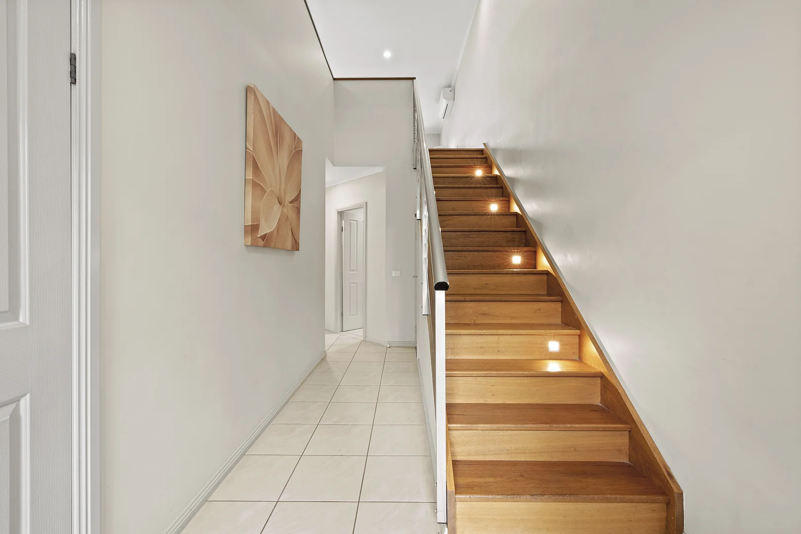 Additional image 3 of 1/2B Surf Circle, Tura Beach NSW 2548