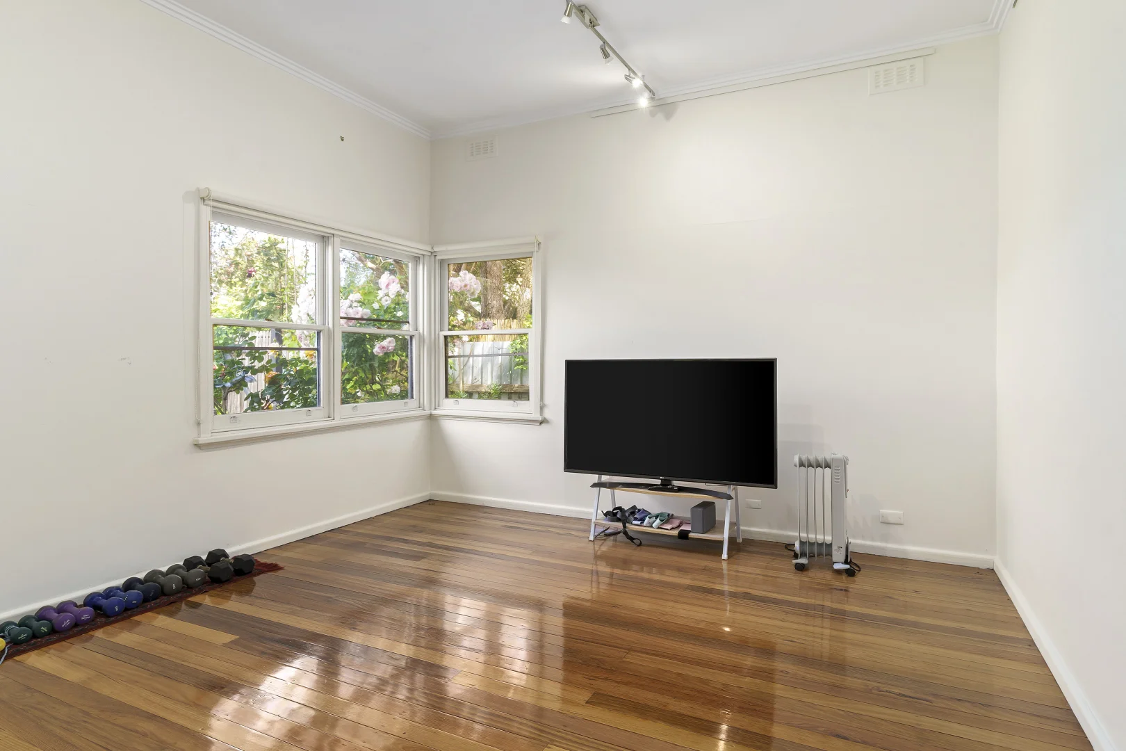 Additional image 26 of 41-43 Gravesend Street, Colac VIC 3250