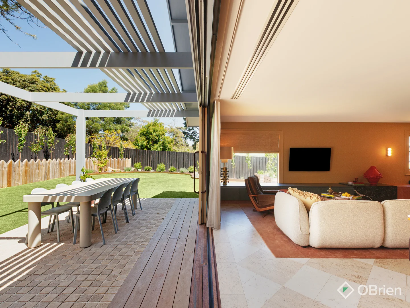 Additional image 6 of 5 Rugby Court, Mount Eliza VIC 3930