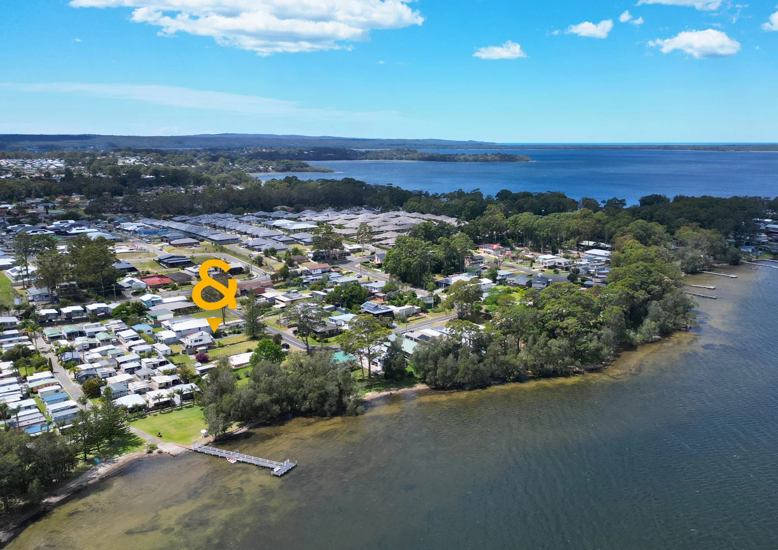 Additional image 19 of 11 Lachlan Crescent, St Georges Basin NSW 2540