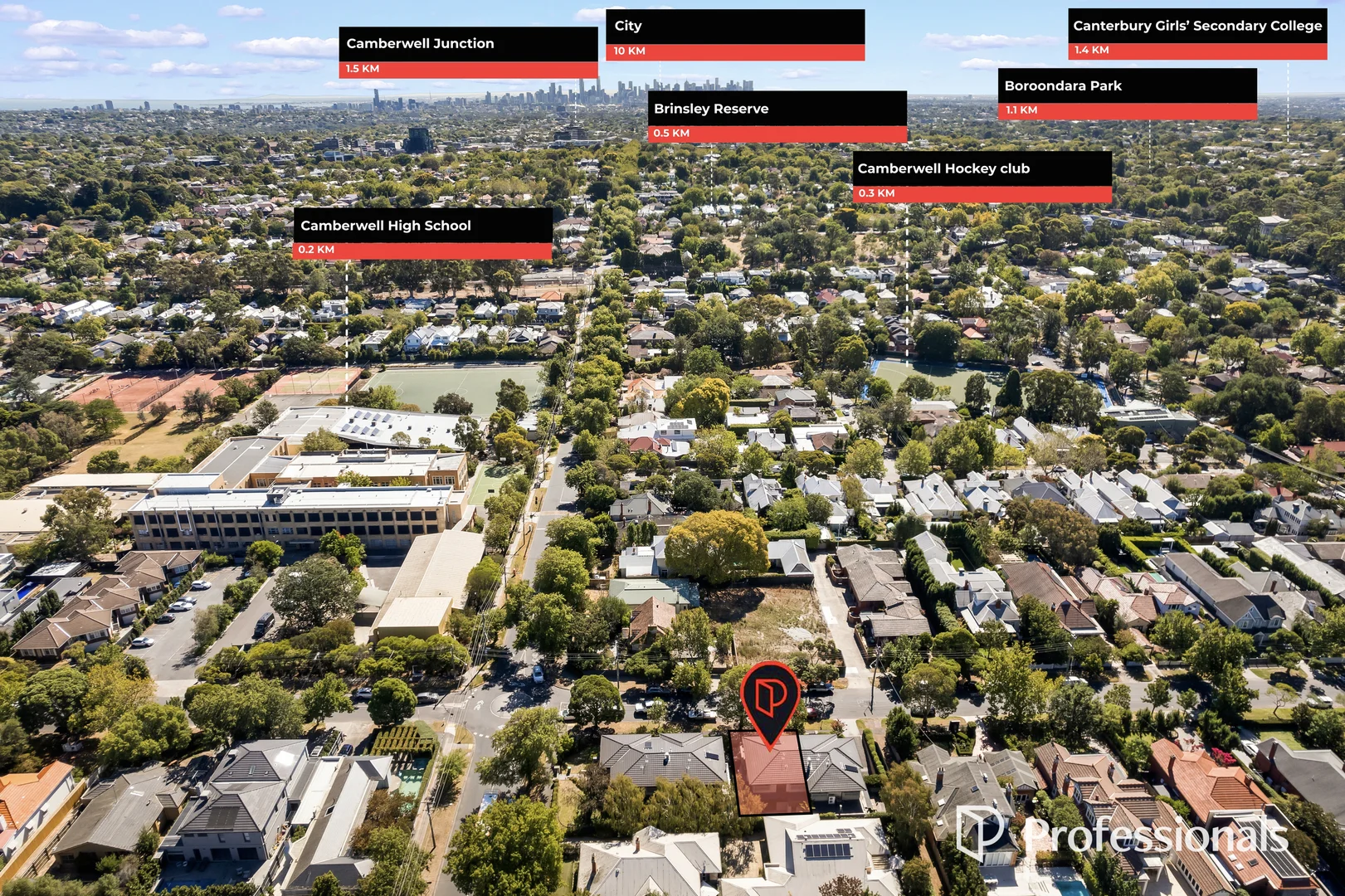 Additional image 22 of 2/2A Maling Road, Canterbury VIC 3126