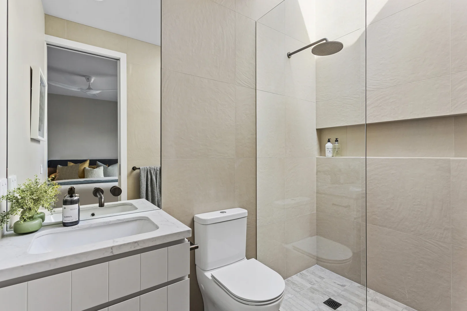 Additional image 17 of 114 Wood Street, Flinders VIC 3929