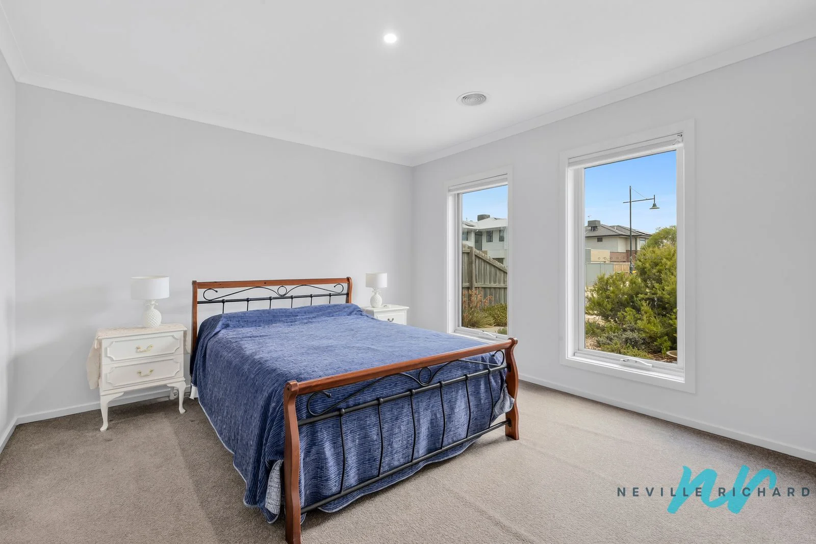 Additional image 6 of 24 Pardolote Crescent, St Leonards VIC 3223