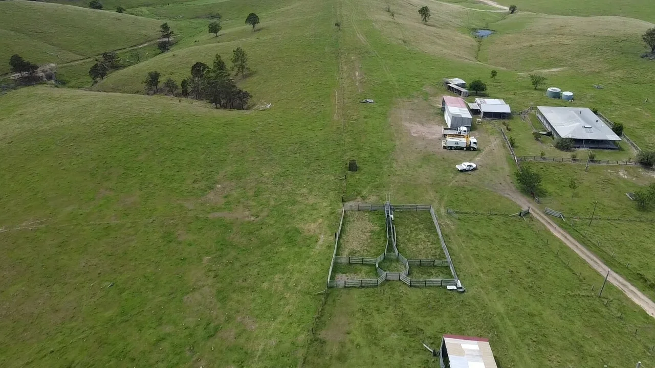 Additional image 10 of Lot 14/7986 Kempsey Road, Lower Creek NSW 2440