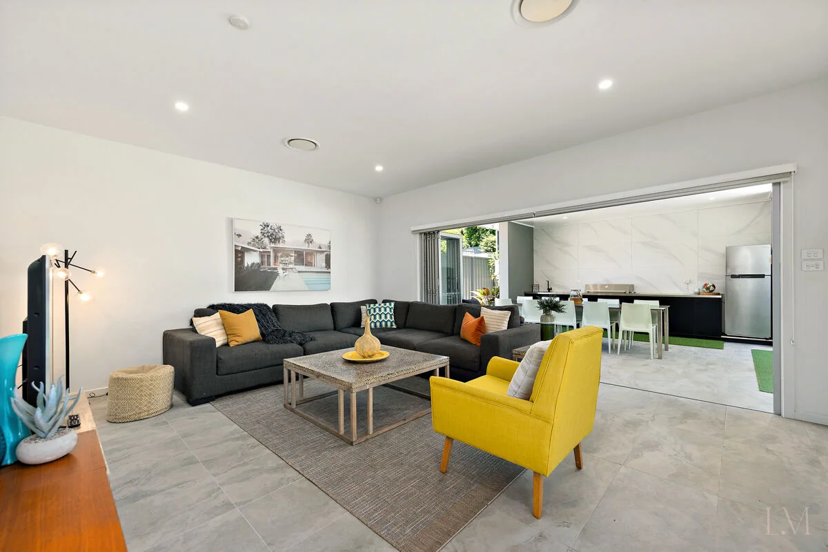 Additional image 30 of 42 Curzon Road, New Lambton NSW 2305