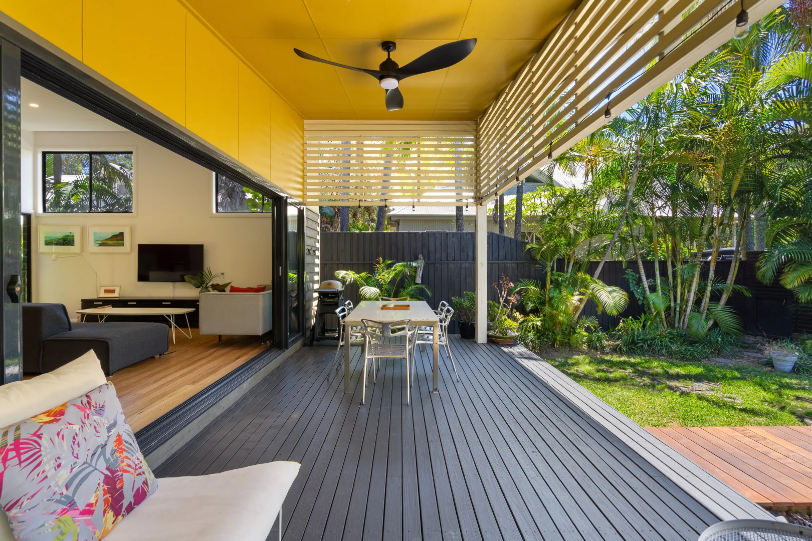 Additional image 37 of 28  & 28A Lakeside Crescent, Elizabeth Beach NSW 2428